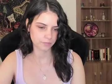 zoe_lover_ — Zoe's room  No tip menu - Private show  Let's talk be nice  #lovense #pvt #smalltits #natural #latina