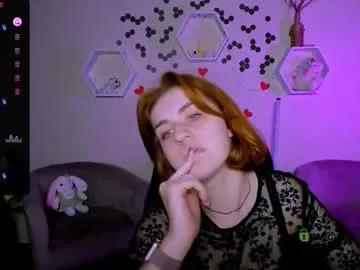 zoe_puff — #shy #18 #young #sph #c2c [16 tokens remaining]