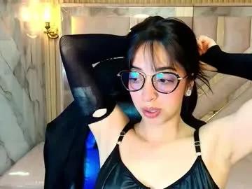 zoe_r_ — Today we celebrate the magic of friends and the charm of love . Get ready for a night filled with lots of hot, steamy, erotic games. #youngbeauty #daddy #slimgirl #bigass #latina