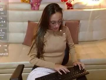 zoe_radiance — GOAL: slap tits [80 tokens remaining] hello guys I am a new and very innocent girl  #tattoos #latina #18 #smalltits #fitnnets