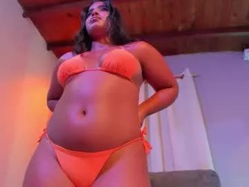 zoe_roux210949 — GOAL: Play with my clit + plug anal//Rate your cock x33tk [444 tokens remaining] Your sexy zoe is here!!! Play with me and make me horny!!! do u want that? #ebony #natural #young #lovense #pvt