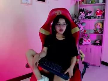 zoe_skyler — GOAL: fingers pussy + ahegao [0 tokens remaining] Welcome to my room! #new  #18  #skinny  #petite  #teen 