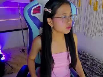 zoe_skyler — GOAL: oil tits + spank tits x5 [98 tokens remaining] Welcome to my room! #smalltits  #new  #cute  #skinny  #18