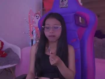 zoe_skyler — GOAL: oil tits + spank tits x5 [99 tokens remaining] Welcome to my room! #smalltits  #new  #cute  #skinny  #18