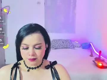 Freechat zoe_sweet22 on Chaturbate