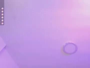 Freechat zoe_wils1 on Chaturbate
