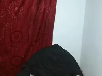 zoeadhara — Zoeadhara's room #make me yours  #bigboobs #squirt #cum #c2copen #showpublic