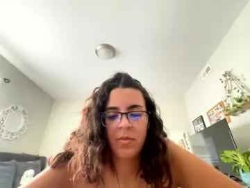 zoel87 — WHO WANTS TO FACETIME OR GET MY SEX VIDEOS