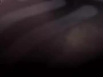 Freechat zoepresley on Chaturbate