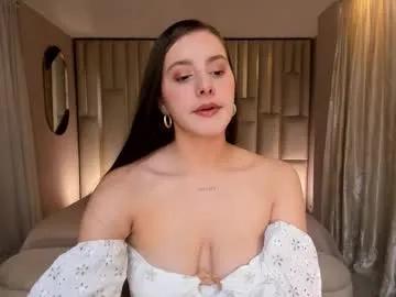 zoeywalker_ — GOAL: Sexy dance  Pass your tongue through my body and licks my sweat #new #blonde #latina #bigtits #mature