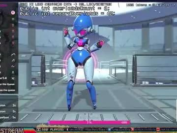 zonetron — zoneTron_Stream.SetActive(true); #anime #hentai #lovense #anal #shy