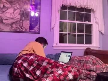 zorakload — Zorakload's room, talk dirty to me and distract me from study.  Make me wish I was eating your pussy.