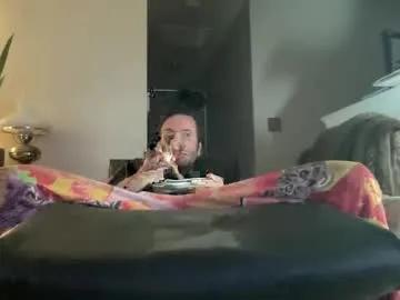 zorakload — Please feed me your pussy #cum #new