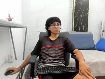 zoro_v — GOAL: Show Soft Dick  [66 tokens remaining] Strip me with your tokens   #New #Flexible #Bigcock #Cum #18