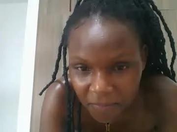 zouriyaa — Baby Zouriyaa