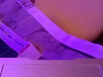 zuppyluxe — Freechat on Chaturbate