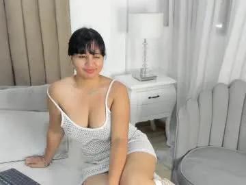 zusan_king_ — Get naked /Streptis [198 tokens left] Your safe place is here #latina #bigboobs #submissive #nude #bigtits