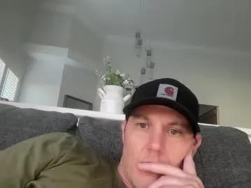 zx6r1287 — Day off getting off #c2c