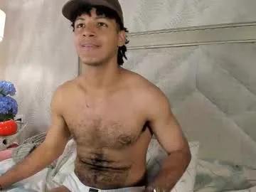 zyan_moreno — spit cock head [111 tokens left] Roll the dice 35tks #hairy #bigcock #18 #new #bigass