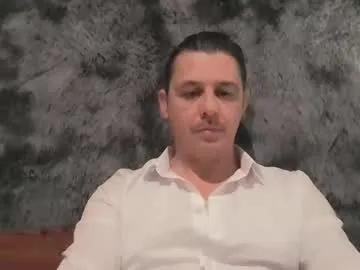 zyonart — Zyonart's room #french #handsome #mustache #bigdick