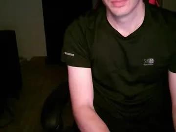 zyriosben — hi :) #french #young #naked #teen #hotcock