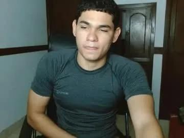 zyrosxk — Goal: 10 push up naked   #twink #18 #bigcock  #cute - Next Goal: show cock 