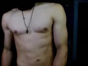 zzryuk — SHOW CUM CUM #cum #teen #bigcock #anal [1000 tokens remaining]