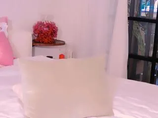 anin_lust