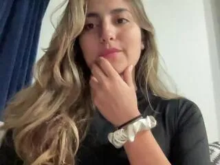 bella_jonnes on Flirt4Free