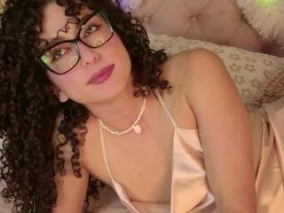 dixie_evans on Flirt4Free