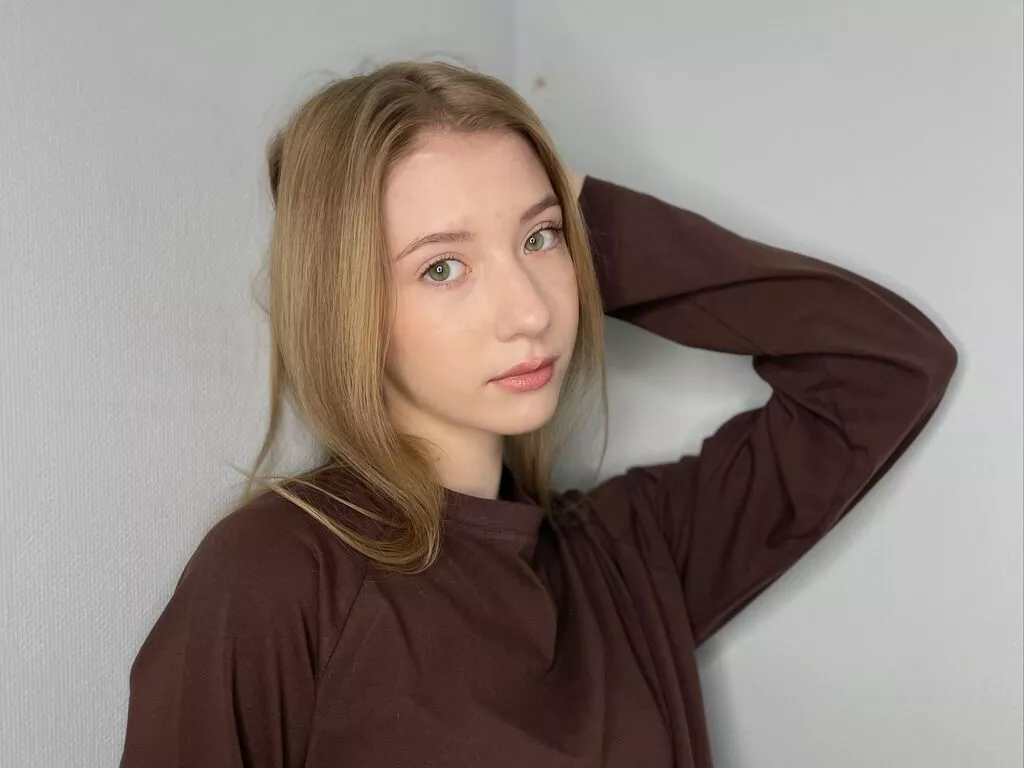 JulianaDarter