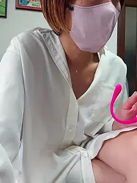 ----saori----- — Freechat on StripChat