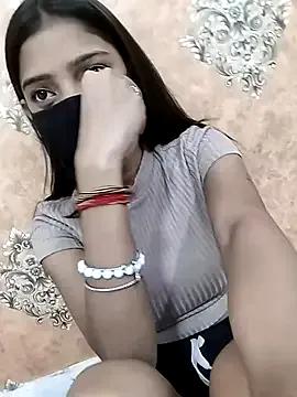 -Aarohi__ — Dirty talk