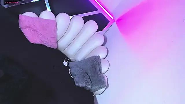 -ashley-rosado-ts — HARD COCK