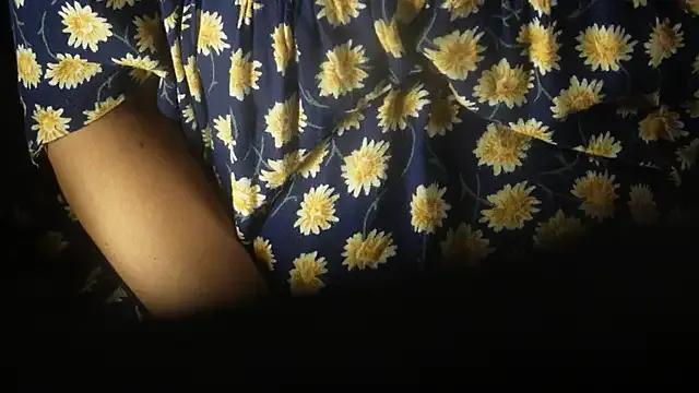 -AyeshaSinghania- — Freechat on StripChat