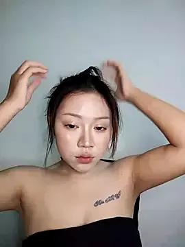 -Bianca- — squirt