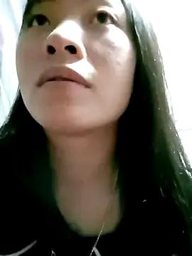 StripChat -Cherry-123 is Private -Cherry-123 — Help me