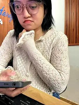 StripChat -Hazy- is Freechat -Hazy- — Sexy18+