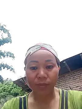 StripChat -Heli- is Freechat -Heli- — Freechat on StripChat