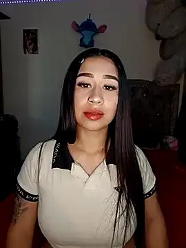 -HelloKitty_ — Show tits