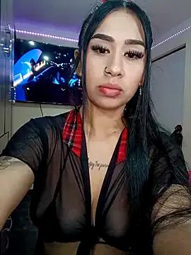 -HelloKitty_ — show tits