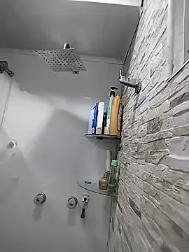 -iamselene — Scourge