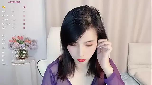 StripChat -Jenny-666- is Freechat -Jenny-666- — 2 no bra 2mins