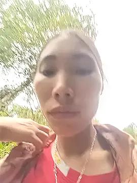 -Kem-01 — Freechat on StripChat