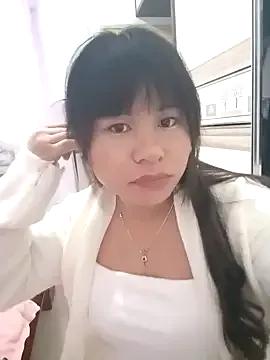 StripChat -lab- is Freechat -lab- — show