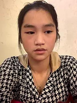 -Lie-06 — Freechat on StripChat