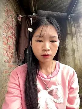 -mayhan11 — Have a good day 