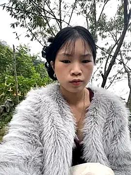 StripChat -mayhan11 is Freechat -mayhan11 — good luck