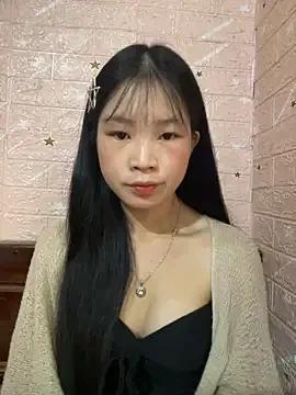 -mayhan11 — Freechat on StripChat