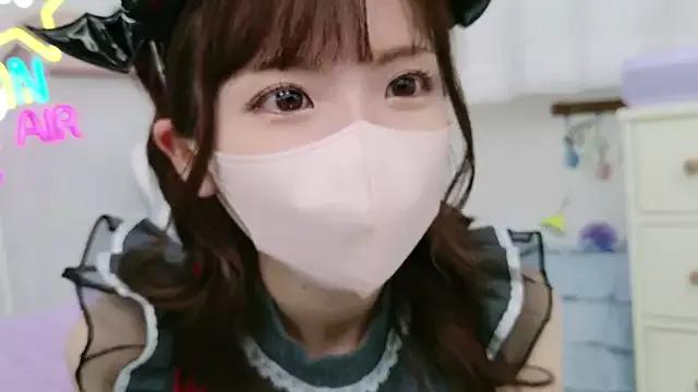 Group -minami- on StripChat